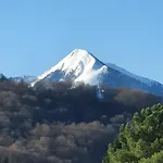 Au Fil De L'eau *